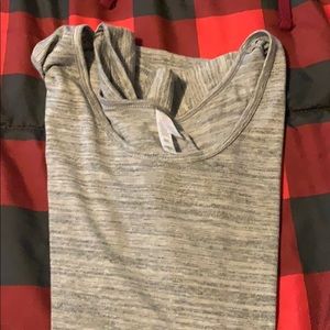Lularoe shirt